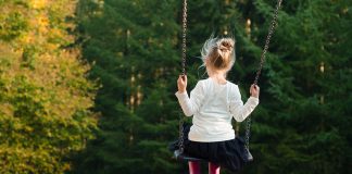 Kejahilan Lebih Mahal