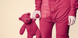 7 Tip Elak Anak Jadi Mangsa Perlakuan Seksual