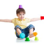 Tip Meneroka Bunyi Bersama Kanak-kanak Prasekolah