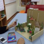 Kursus Kemahiran Kaedah “Awal Sains” Kursus Pendidikan Awal Kanak-Kanak