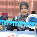 Kursus Kemahiran Kaedah “I Can Read” Kursus Pendidikan Awal Kanak-Kanak