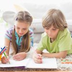 Anak Anda Peminat Sains?