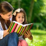 3 Cara Memulakan Perbualan Bahasa Inggeris