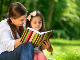 Bagaimana Hendak Mengajar Kalau Saya Bekerja?