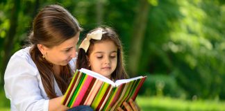 Bagaimana Hendak Mengajar Kalau Saya Bekerja?