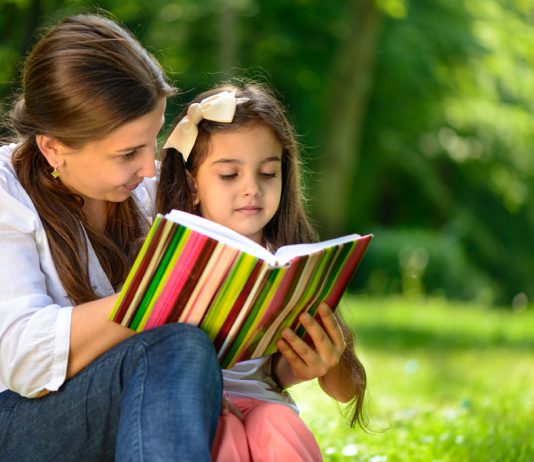 3 Cara Memulakan Perbualan Bahasa Inggeris