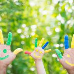 Pendedahan Awal Sains Kepada Kanak-kanak