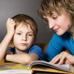 Kesan dan Kenali Masalah Pendengaran Anak Seawal Mungkin!