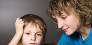 Kesan dan Kenali Masalah Pendengaran Anak Seawal Mungkin!