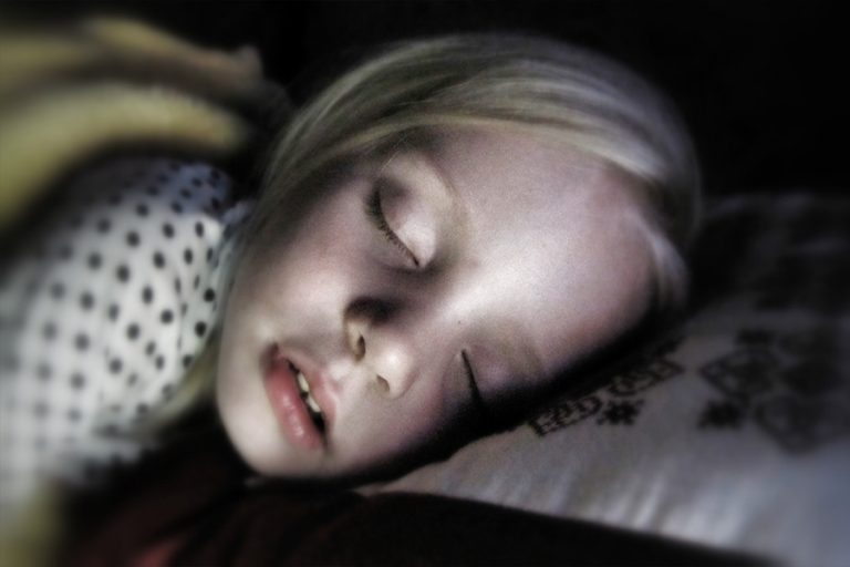 10 Tip Mengasingkan Tempat Tidur Anak 10 Tip Mengasingkan Tempat Tidur Anak