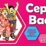 Lagu ‘jaga Hidi, suka bawa’