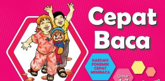 Lagu ‘Sali Hidi’