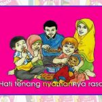 Lagu ‘Nganga, nyanyi’