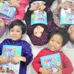 2 Tip Membentuk Anak Atau Murid Menjadi Warga Global