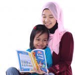 5 Tip Membantu Pembelajaran Anak Di Rumah