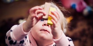 Apakah 5 Perkara Yang Penting Dalam Mendidik Anak-Anak Berumur 4-6 Tahun?