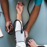 Tekanan Darah Tinggi – Pembunuh Dalam Senyap