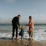 Pendidikan Di Tadika: Guru Dan Ibu Bapa Perlu Berganding Bahu