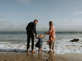 Pendidikan Di Tadika:  Guru Dan Ibu Bapa Perlu Berganding Bahu