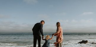 Pendidikan Di Tadika: Guru Dan Ibu Bapa Perlu Berganding Bahu