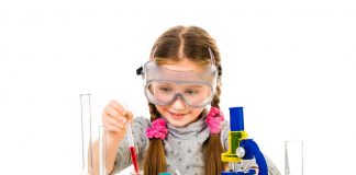 Apakah Sikap, Kaedah Dan Pengalaman Saintifik?