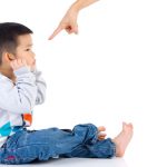 Hukuman Berbentuk Fizikal: Kesan Psikologi Yang Jarang Disentuh