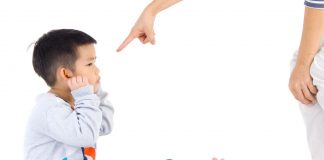 Hukuman Berbentuk Fizikal: Kesan Psikologi Yang Jarang Disentuh