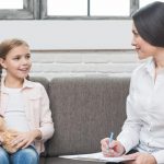 Memahami Penderaan Seksual Kanak-Kanak