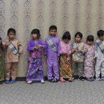 7 Tip Anak Tenang Menghadapi Dugaan