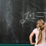 Adakah Murid Anda Fobia Matematik?