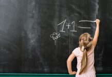 Adakah Murid Anda Fobia Matematik?