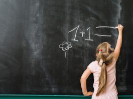 Adakah Murid Anda Fobia Matematik?