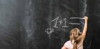 Adakah Murid Anda Fobia Matematik?