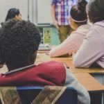 Kursus Pelatihan AWAL