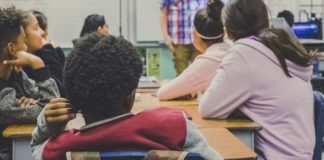 Kursus Pelatihan AWAL