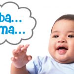 Masalah Pertuturan dan Bahasa