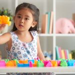 Melestarikan Ekspresi Diri