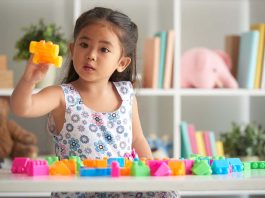 Melestarikan Ekspresi Diri