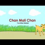 Chan Mali Chan