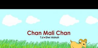 Chan Mali Chan