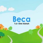 Beca