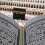Cara Cepat Menghafal Al-Quran