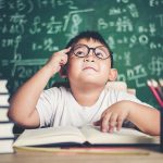 Apakah sebenarnya “Pendidikan”?