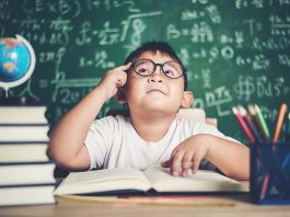 Apakah sebenarnya “Pendidikan”?