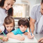 Kemampuan Anak Vs Kehendak Ibu Bapa