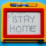 PKP, Satu Berita Gembira?