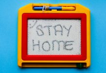 PKP, Satu Berita Gembira?