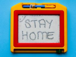 PKP, Satu Berita Gembira?