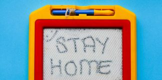 PKP, Satu Berita Gembira?