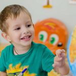 3 Adab Yang Perlu Disemai Dalam Diri Anak-Anak